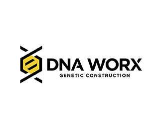 DNA Worx Genetic Construction