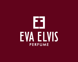 Eva Elvis