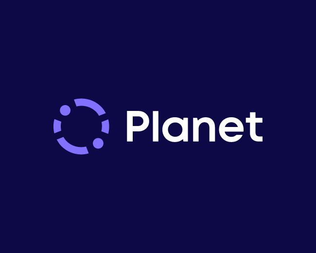Planet