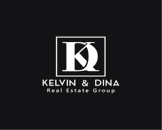 Kelvin & Dina