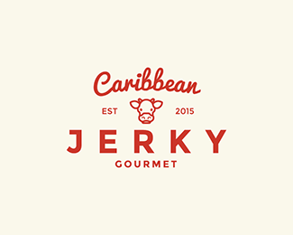 Caribbean Gourmet Jerky