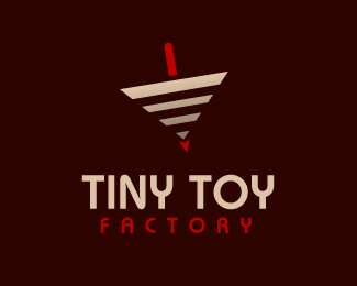 Tiny Toy Factory
