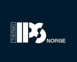 Thermo-IPS Norge