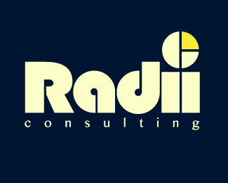 Radii Consulting