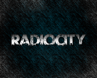 RadioCity