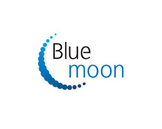 Blue Moon