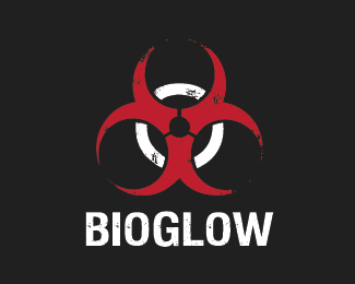 Bioglow