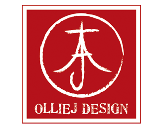 OllieJ Design