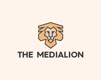 medialion