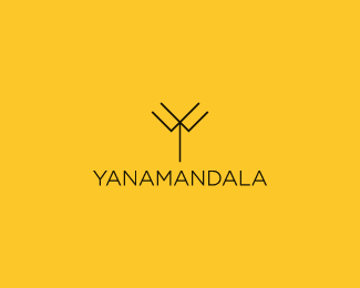 Yanamandala