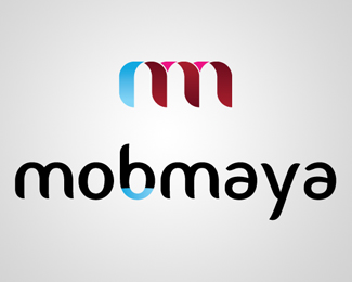 mobmaya