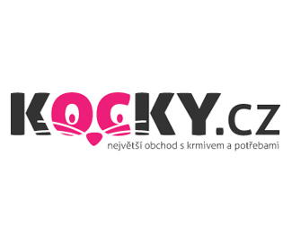 Kocky.cz