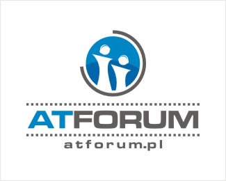 atforum