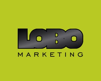 LOBO marketing 1