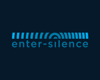 enter-silence