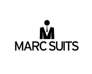 Marc Suits