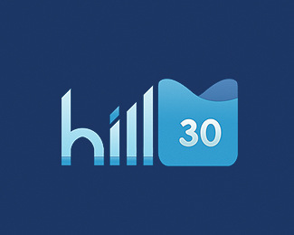 Hill30