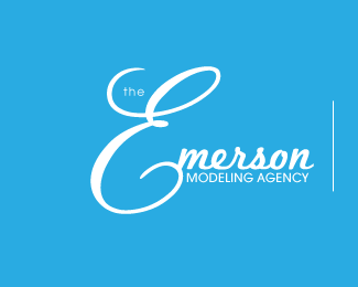 Emerson Modeling Agency