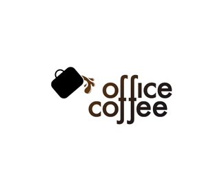 Office Coffee