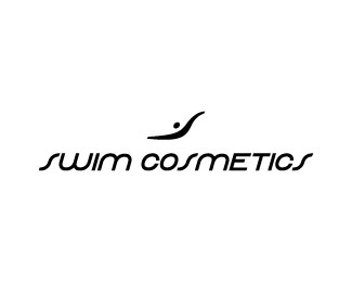 swim cosmetics