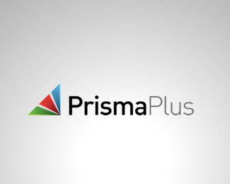 PrismaPlus