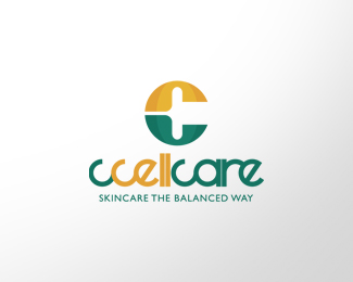 CCellCare