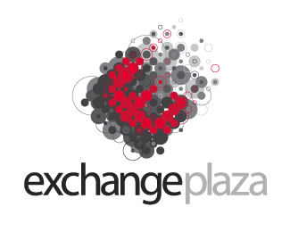 exchange plaza