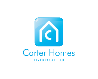 Carter Homes Liverpool Ltd.