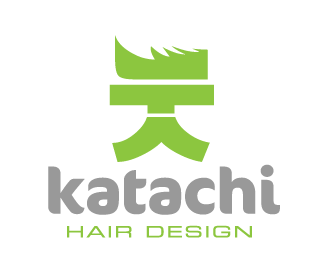 KatachiHairDesign