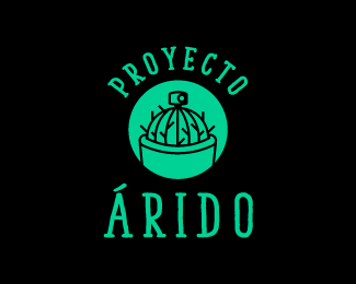 Proyecto Árido