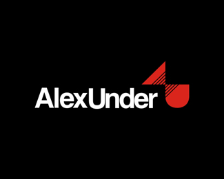 DJ AlexUnder