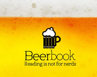 BeerBook