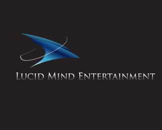 Lucid mind entertainment