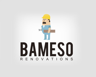 Bameso Renovations