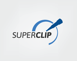 SuperClip