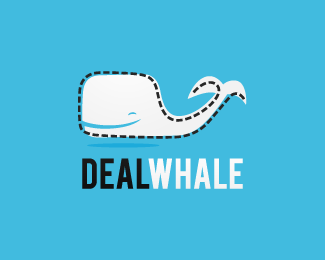 Deal Whale