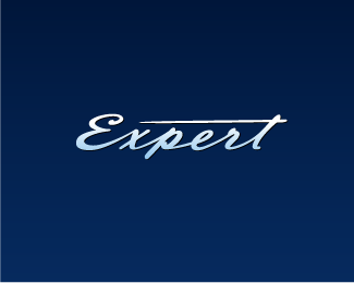 Expert 6