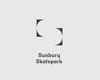 Sunbury Skatepark