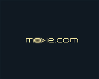 movie.com