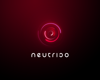 Neutrico 2