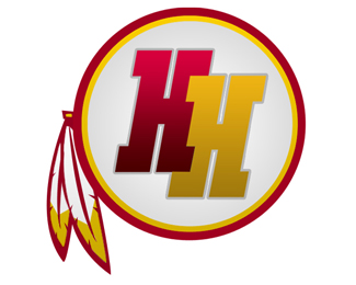 Hogs Haven proposed logo