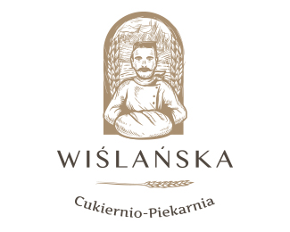 Wislanska Bakery