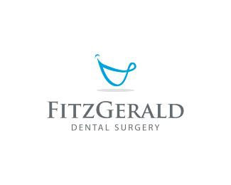 FitzGerald Dental Surgery