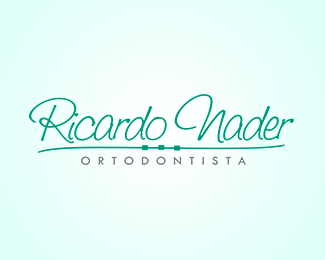 Ricardo Nader Ortodondista