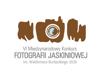 6th International cave photography contest