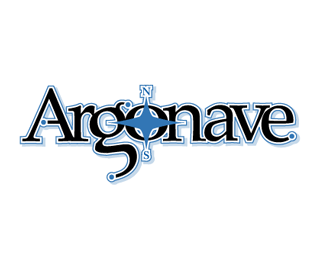 Argonave