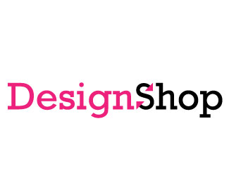 DesignShop-1