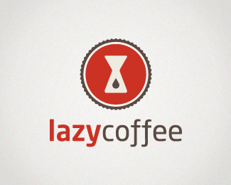 lazycoffee