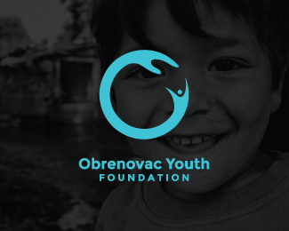 Obrenovac Youth Foundation