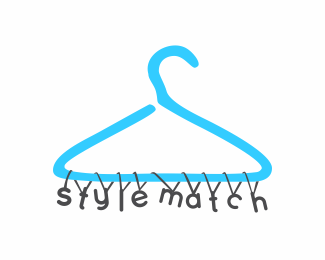 Style Match Fashion